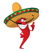 latino6.gif: 144 x 170 19.91kB latino6.gif: 144 x 170 19.91kB