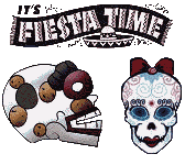 latino7.gif: 168 x 150 26.27kB latino7.gif: 168 x 150 26.27kB