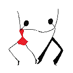 latino8.gif: 150 x 150 10.15kB latino8.gif: 150 x 150 10.15kB