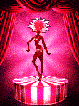 latino9.gif: 111 x 150 49.19kB latino9.gif: 111 x 150 49.19kB