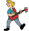 musiker01.gif: 99 x 106  13.45kB
