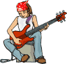 musiker02.gif: 96 x 91  19.03kB