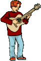 musiker04.gif: 82 x 120  12.75kB