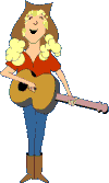 musiker05.gif: 100 x 167  11.53kB