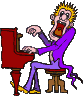musiker08.gif: 83 x 96  17.74kB
