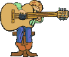 musiker09.gif: 100 x 83  15.57kB