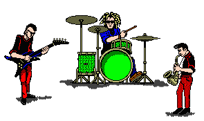 musiker10.gif: 295 x 175  26.02kB