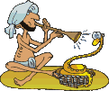 musiker12.gif: 121 x 101  16.48kB