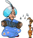 musiker13.gif: 109 x 123  17.76kB