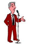 musiker14.gif: 100 x 150  11.02kB
