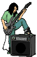 musiker16.gif: 73 x 114  20.53kB