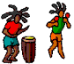 musiker18.gif: 84 x 72  8.15kB