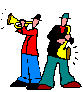 musiker19.gif: 83 x 92  7.03kB