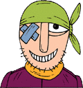 pirat1.gif: 120 x 128 27.01kB pirat1.gif: 120 x 128 27.01kB
