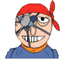 pirat2.gif: 130 x 118 81.68kB pirat2.gif: 130 x 118 81.68kB