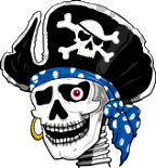 pirat3.gif: 144 x 155 22.34kB pirat3.gif: 144 x 155 22.34kB