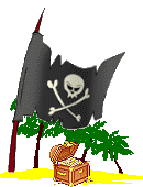 pirat4.gif: 130 x 170 36.8kB pirat4.gif: 130 x 170 36.8kB