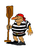 pirat5.gif: 120 x 164 30.53kB pirat5.gif: 120 x 164 30.53kB