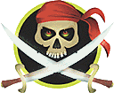pirat6.gif: 128 x 105 18.07kB pirat6.gif: 128 x 105 18.07kB
