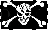 pirat7.gif: 154 x 99 36.42kB pirat7.gif: 154 x 99 36.42kB