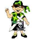 pirat8.gif: 130 x 136 34.77kB pirat8.gif: 130 x 136 34.77kB