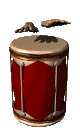 drums4.gif: 80 x 132  15.28kB
