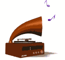 grammophon.gif: 130 x 120  4.73kB