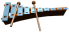 instr02.gif: 69 x 33  12.17kB