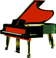piano3.gif: 113 x 117  2.14kB