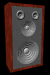 boxL.gif: 100 x 150  7.66kB
