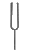 stimmgabel.gif: 60 x 100  2.9kB