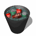 buechsen01.gif: 120 x 120  7.22kB