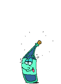 flasche01.gif: 200 x 274  25.96kB