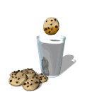milchglas.gif: 130 x 130  5.3kB