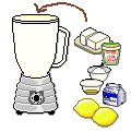 mixer.gif: 120 x 120  43.08kB