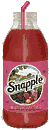 trinken01.gif: 49 x 130  12.22kB