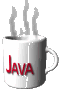 kaffee03.gif: 60 x 90  21.1kB
