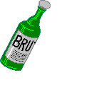 sekt01.gif: 149 x 147  6.72kB