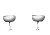 wein3.gif: 100 x 70  5.24kB