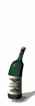 weinflasche.gif: 50 x 150  15.35kB