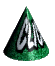click1.gif: 55 x 66  22.29kB