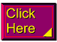click2.gif: 80 x 60  1.92kB
