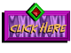 click3.gif: 80 x 60  10.26kB