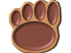 click4.gif: 80 x 60  4.64kB