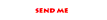 email15.gif: 107 x 20  14.78kB