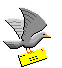 email19.gif: 62 x 68  5.93kB
