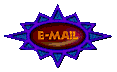 email20.gif: 117 x 72  9.22kB