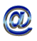 email23.gif: 52 x 58  19.68kB