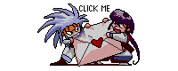 email26.gif: 200 x 80  13.62kB