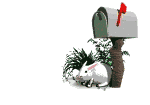 bunnymail.gif: 150 x 105  23.44kB